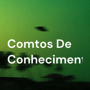 Dreamcast Contos De Conhecimentos