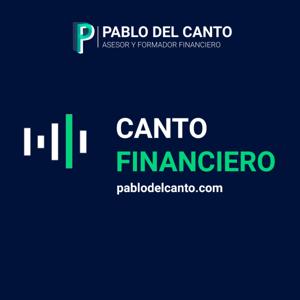 Canto Financiero