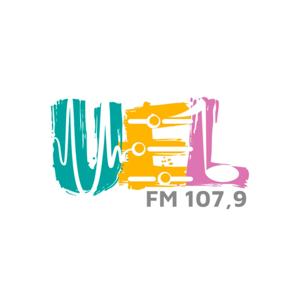 UEL FM colunas