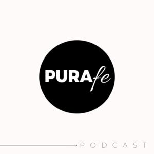 Somos Pura Fe