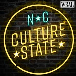 Culture State