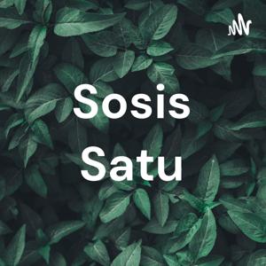 Sosis Satu