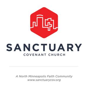 Sanctuary Covenant Church, Minneapolis, MN