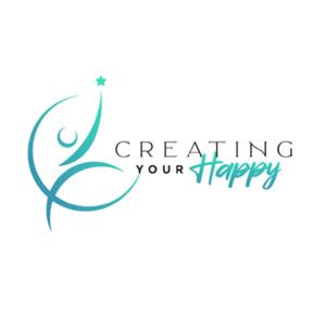 Creating Your Happy