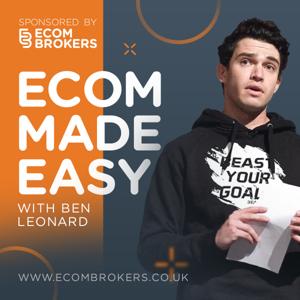 Ecom Made Easy