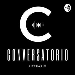 Conversatorio Literario