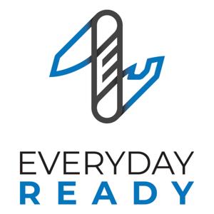 Everyday Ready