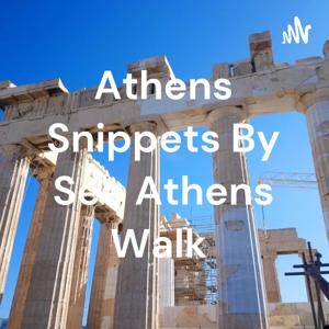 Athens Snippets