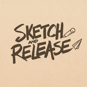 Sketch and Release