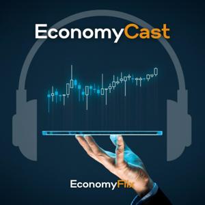 EconomyCast