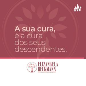 Meditações- Terapeuta Elizangela Beckmann