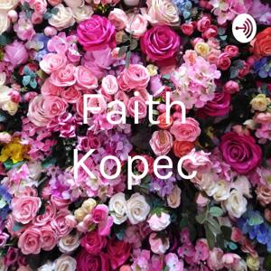 Faith Kopec