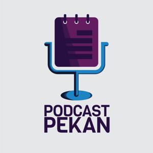 Podcast Pekan