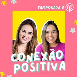 Conexão Positiva