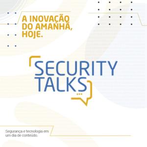 Security Talks by Avantia