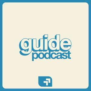 Guide Podcast