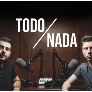 Todo Nada