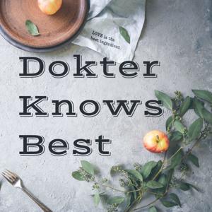 Dokter Knows Best