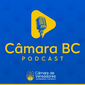 Câmara BC Podcast