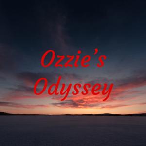 Ozzie's Odyssey