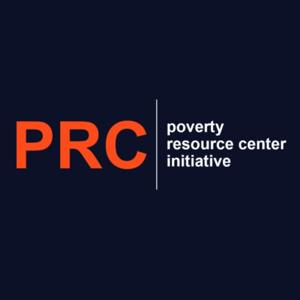 PRCi Podcast