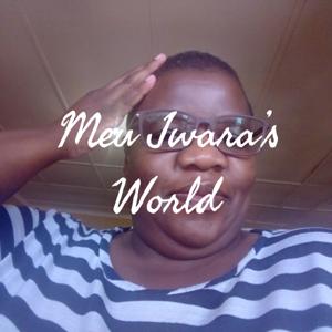 Meu Jwara's World