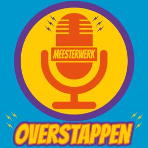 Overstappen