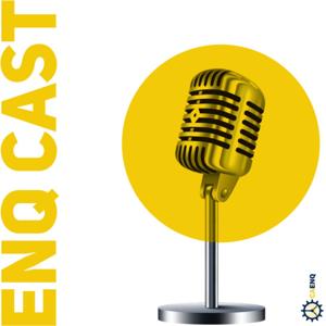 ENQCAST