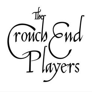 Crouch End Players, Radio Theatre.