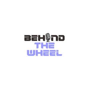 Behind the Wheel Life