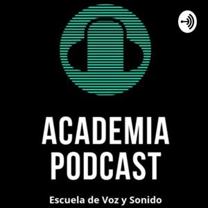 Aprende Sobre Podcast