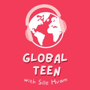 Global Teen