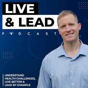Live & Lead