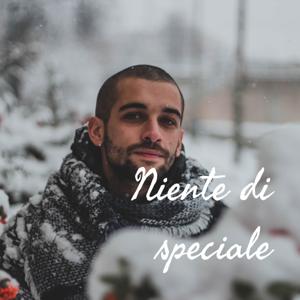 Niente di speciale