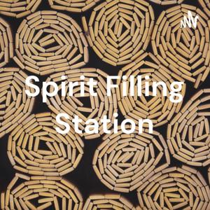 Spirit Filling Station