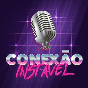 Conexão Instável