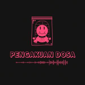 PENGAKUAN DOSA