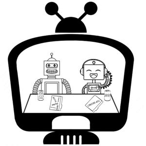 Los Chatbots