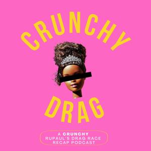 Crunchy Drag