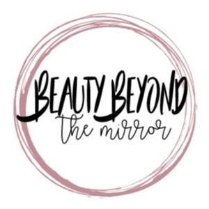 Beauty Beyond the Mirror