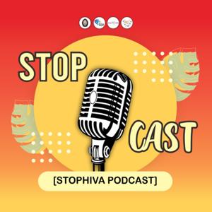 STOPCAST