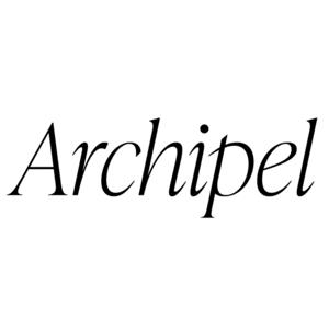 Archipel