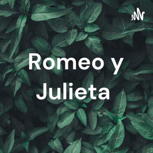 Romeo y Julieta