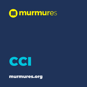CCI Maine-et-Loire - Murmures