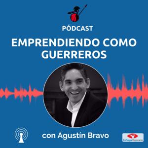 Emprendiendo Como Guerreros