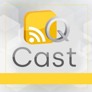 QCast