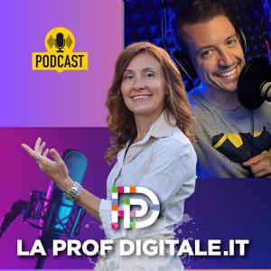 Greco Antico Facile: Come Vincere la Paura e Amare lo Studio