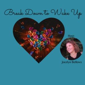 Break Down to Wake Up