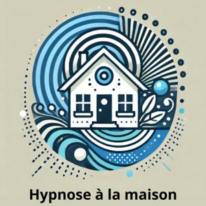 Hypnose à la maison