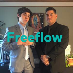 Freeflow